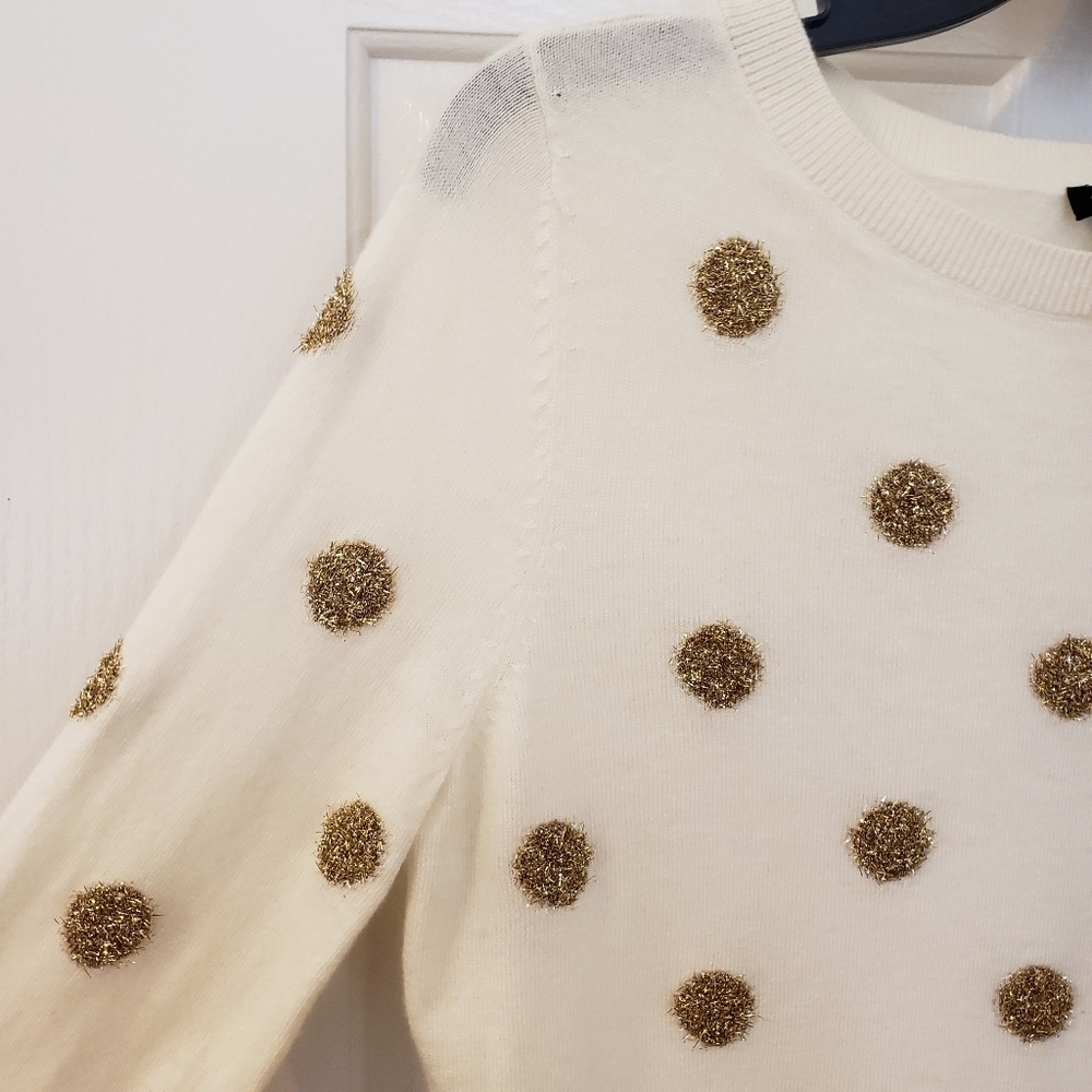 Talbots Size Small - Picture 2 of 6